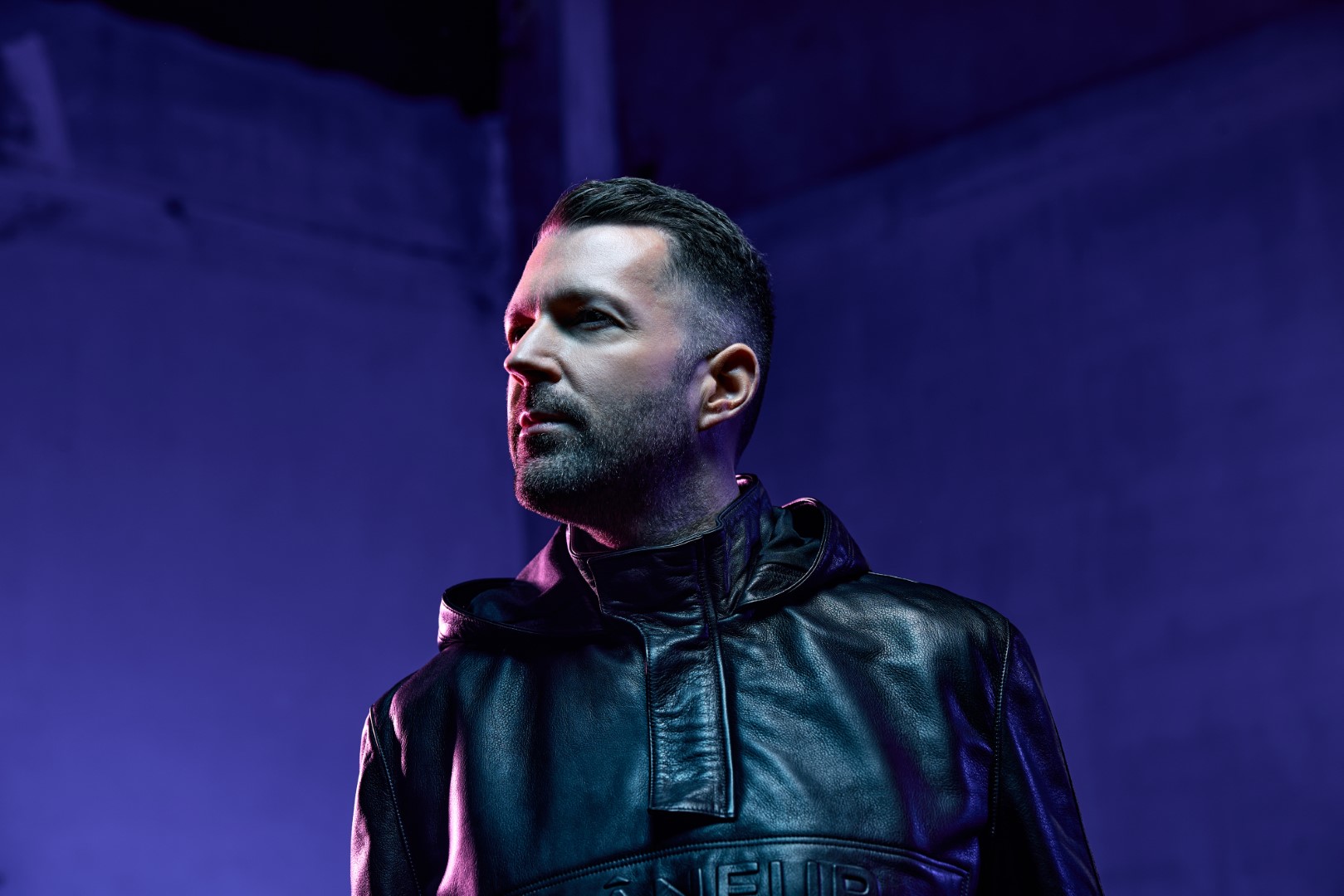 Austria Goes ZRCE - Brennan Heart