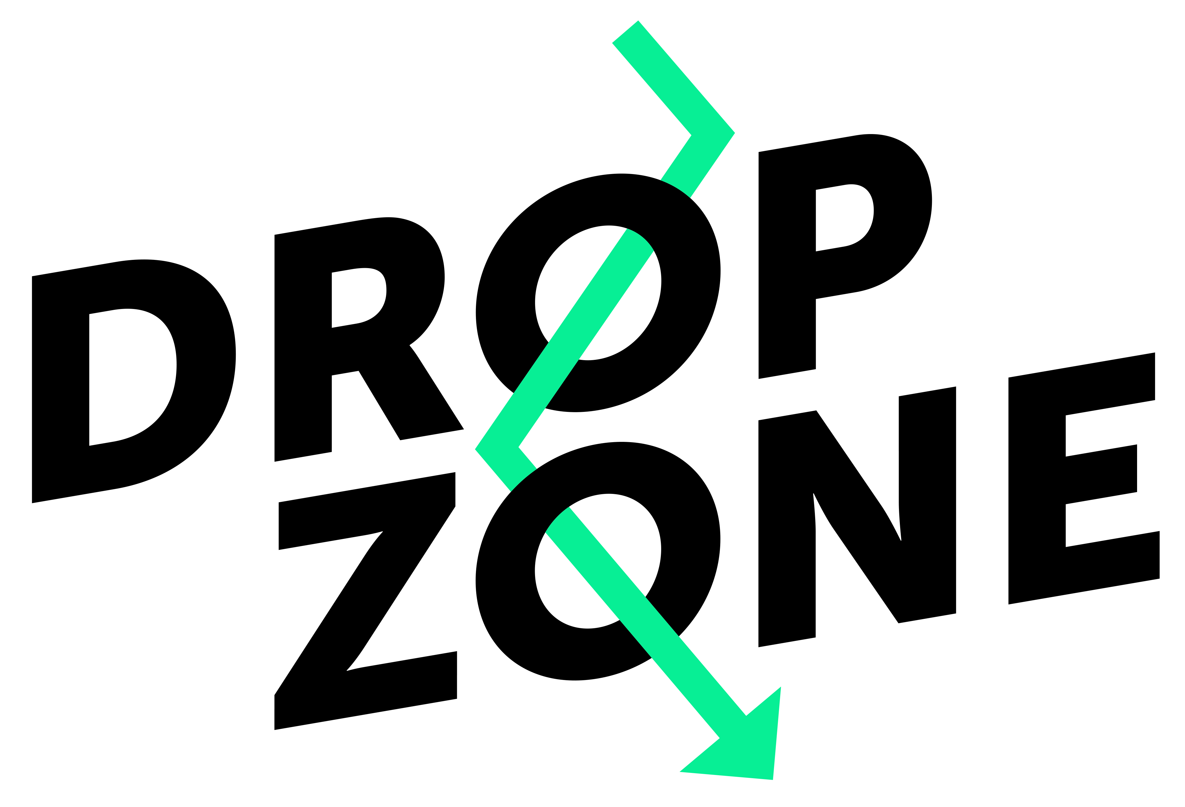 Dropzone 10.7.