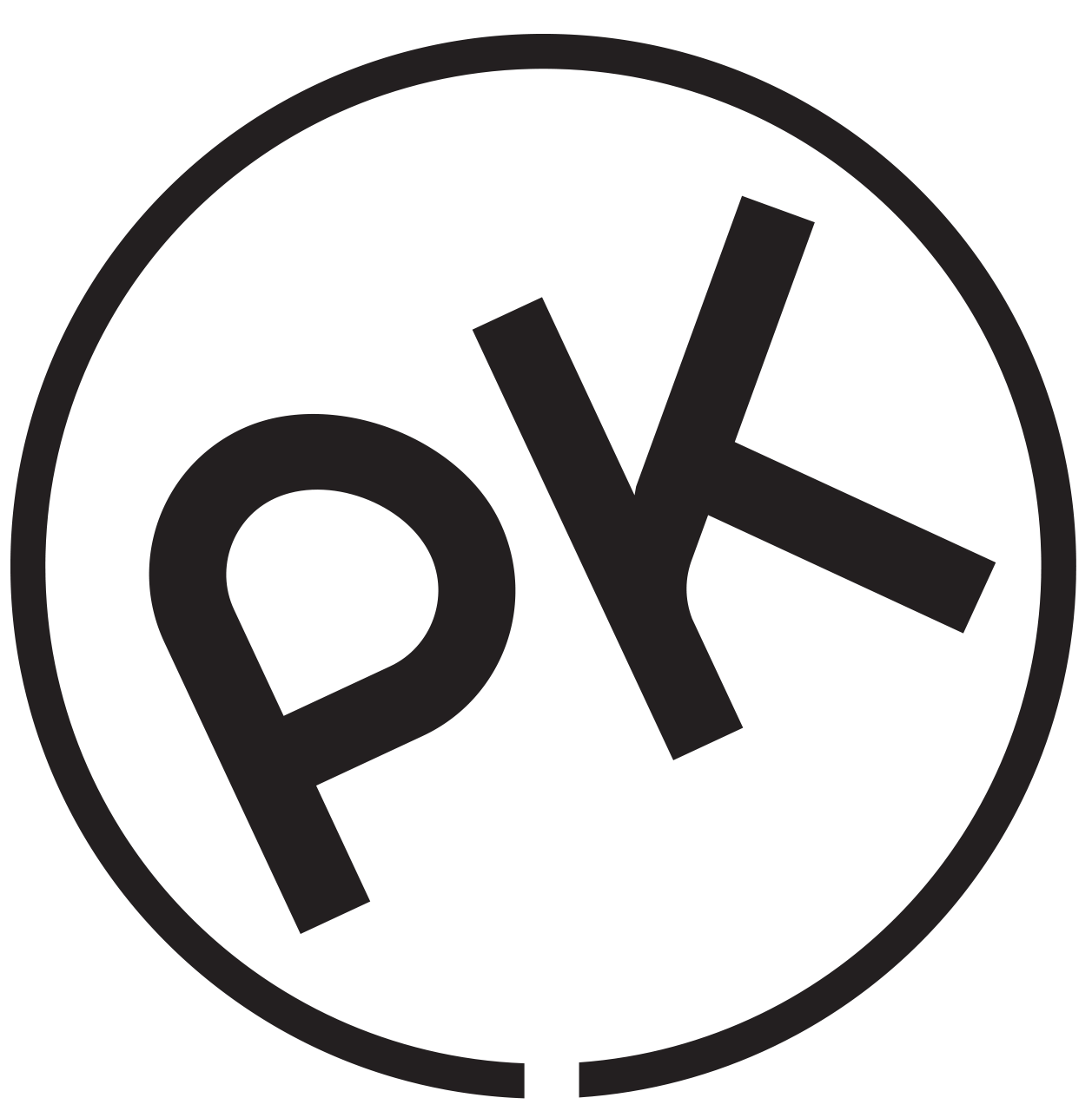 Paul Kalkbrenner 16.8.