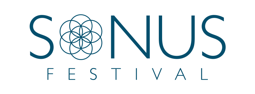 Sonus Festival 2024 - Day 1