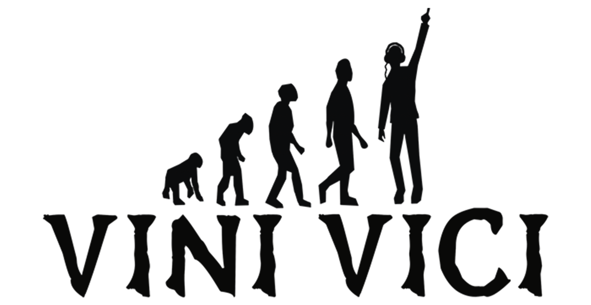 Austria Goes Zrce - Vini Vici 21.7.