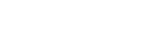 Papaya club [DEMO]