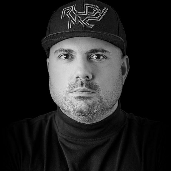 Rudy MC 5.6.