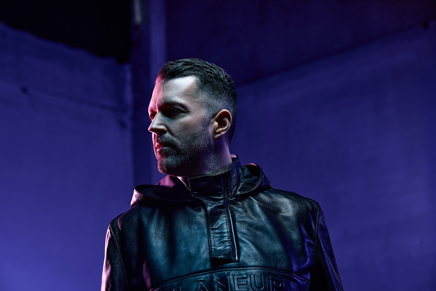 Brennan Heart