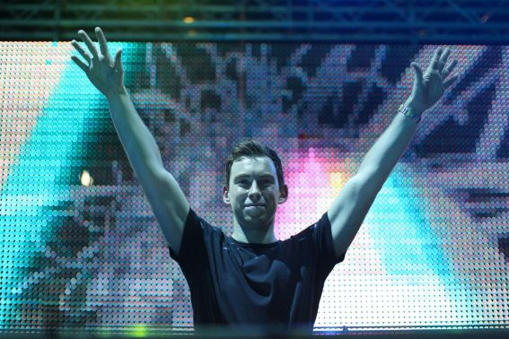 hardwell10