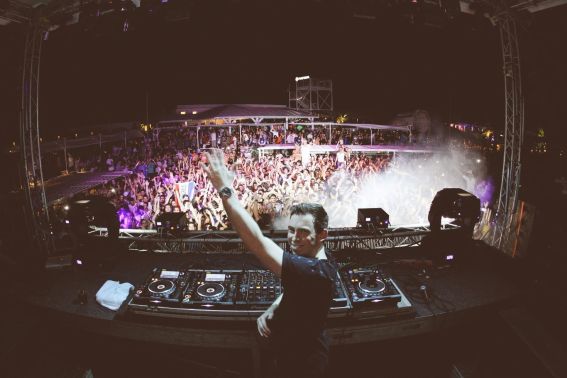 hardwell12