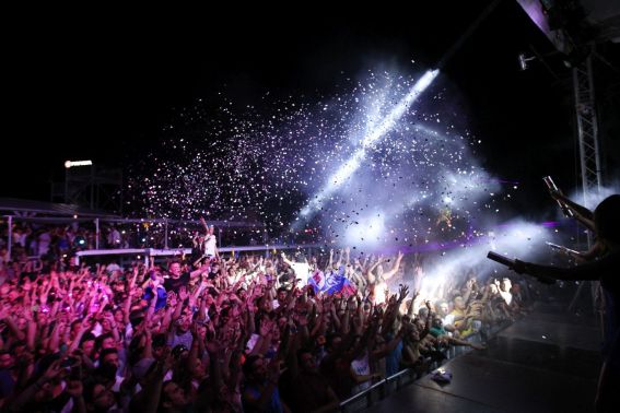 hardwell16
