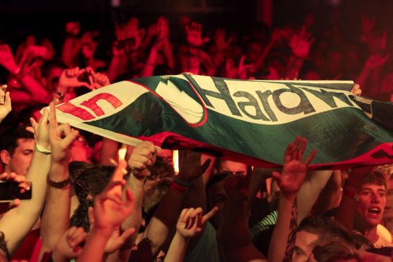 hardwell17