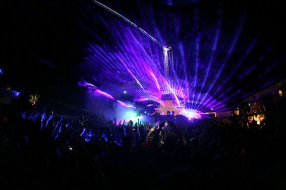 hardwell27