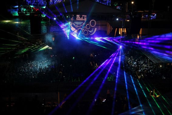 hardwell7