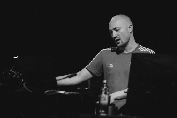 BW14