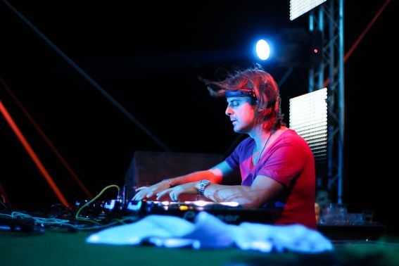 AXWELL_(88)