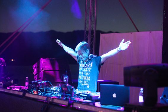 armin-37