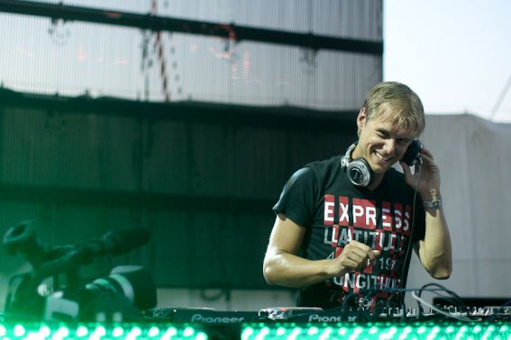 armin-53