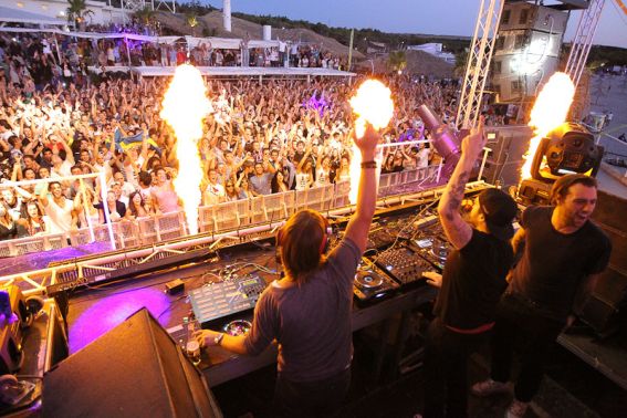 swedish-house-mafia-34