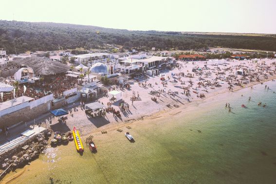 zrcebeach