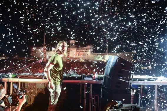 EMF-Guetta