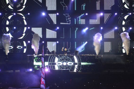 EMF-Guetta4
