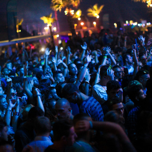 Sonus festival 2013