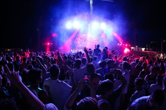 IMGL2008