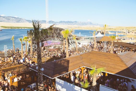 hideout-galerija17