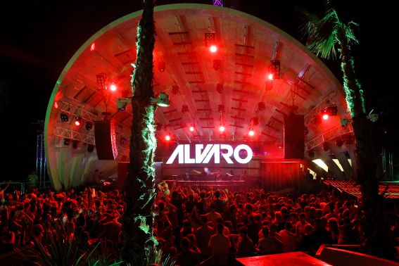 Alvaro_(47)
