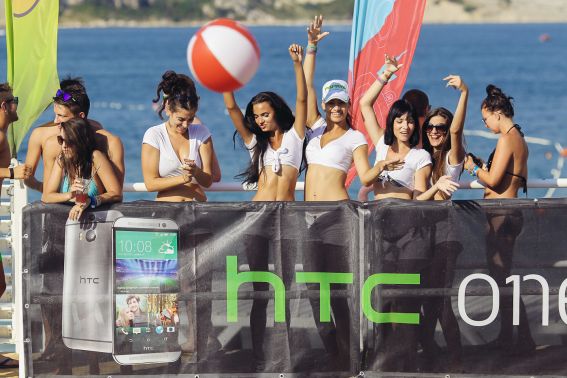 HTC_abp_(21)