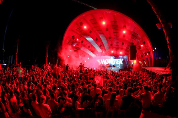showtek_(88)