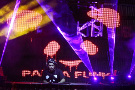 DEORRO_(33)