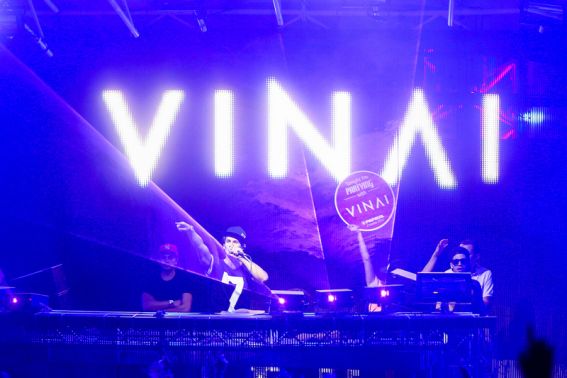 VINAI_(118)