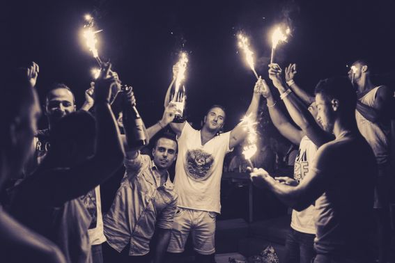 VINAI_(4)