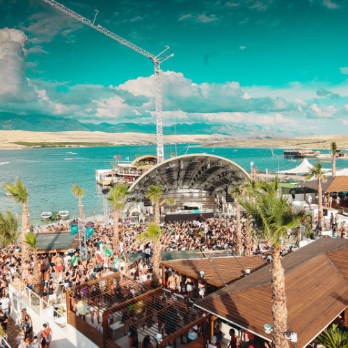 Sonus festival 2014