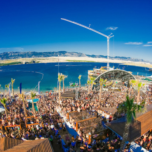 After Beach Parties 2014