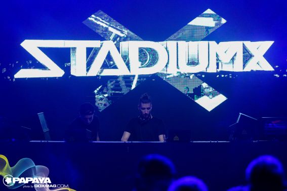 STADIUMX_GOXMAG_(40)