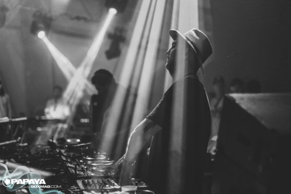 HIDEOUT_GOXMAG_(152)