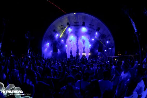 Armada_GOXMAG_(110)