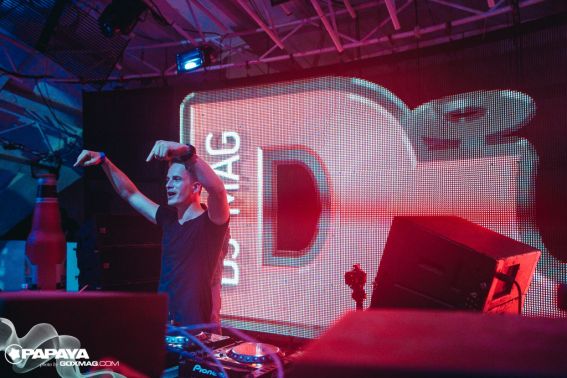 DANNIC_GOXMAG_(12)