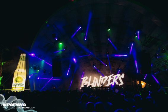 SHOWTEK_GOXMAG_(102)