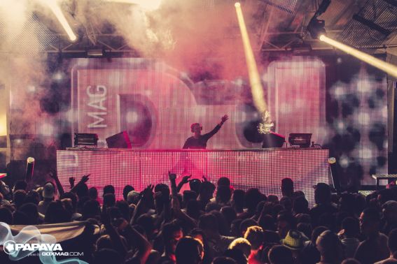 SHOWTEK_GOXMAG_(15)
