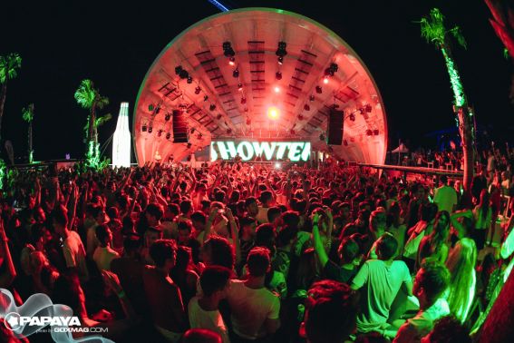 SHOWTEK_GOXMAG_(30)