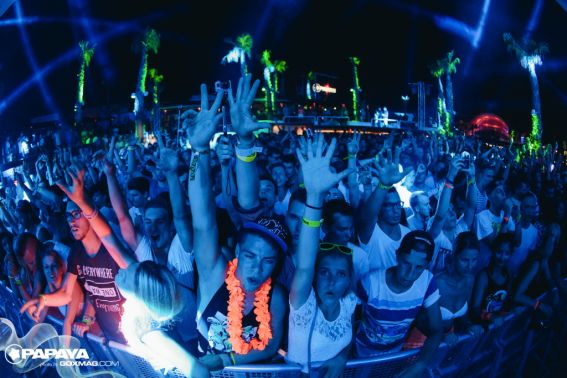SHOWTEK_GOXMAG_(36)
