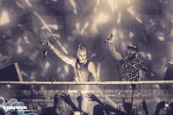 SHOWTEK_GOXMAG_(4)