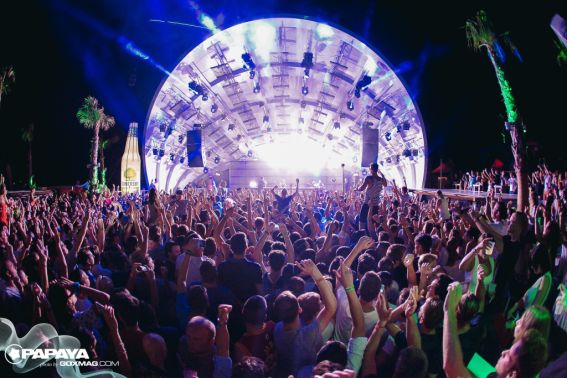 SHOWTEK_GOXMAG_(40)