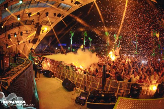 SHOWTEK_GOXMAG_(8)
