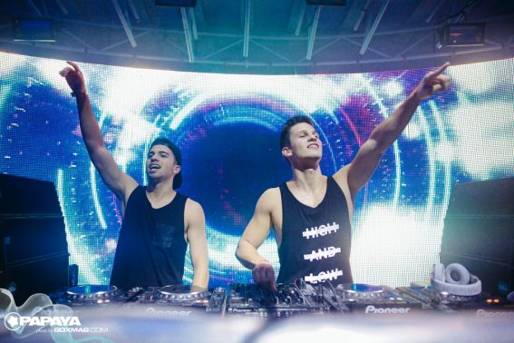 VINAI_GOXMAG_(11)