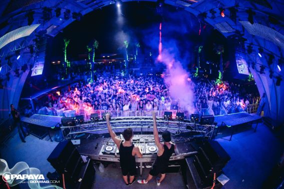 VINAI_GOXMAG_(25)