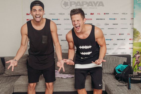 VINAI_GOXMAG_(6)