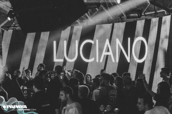 LUCIANO_GOXMAG_(125)