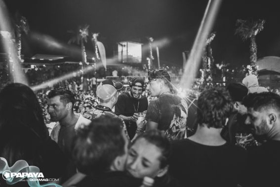 SONUS_GOXMAG_(132)