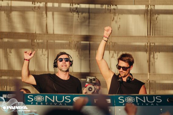 SONUS_GOXMAG_(46)